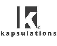 kapsulations