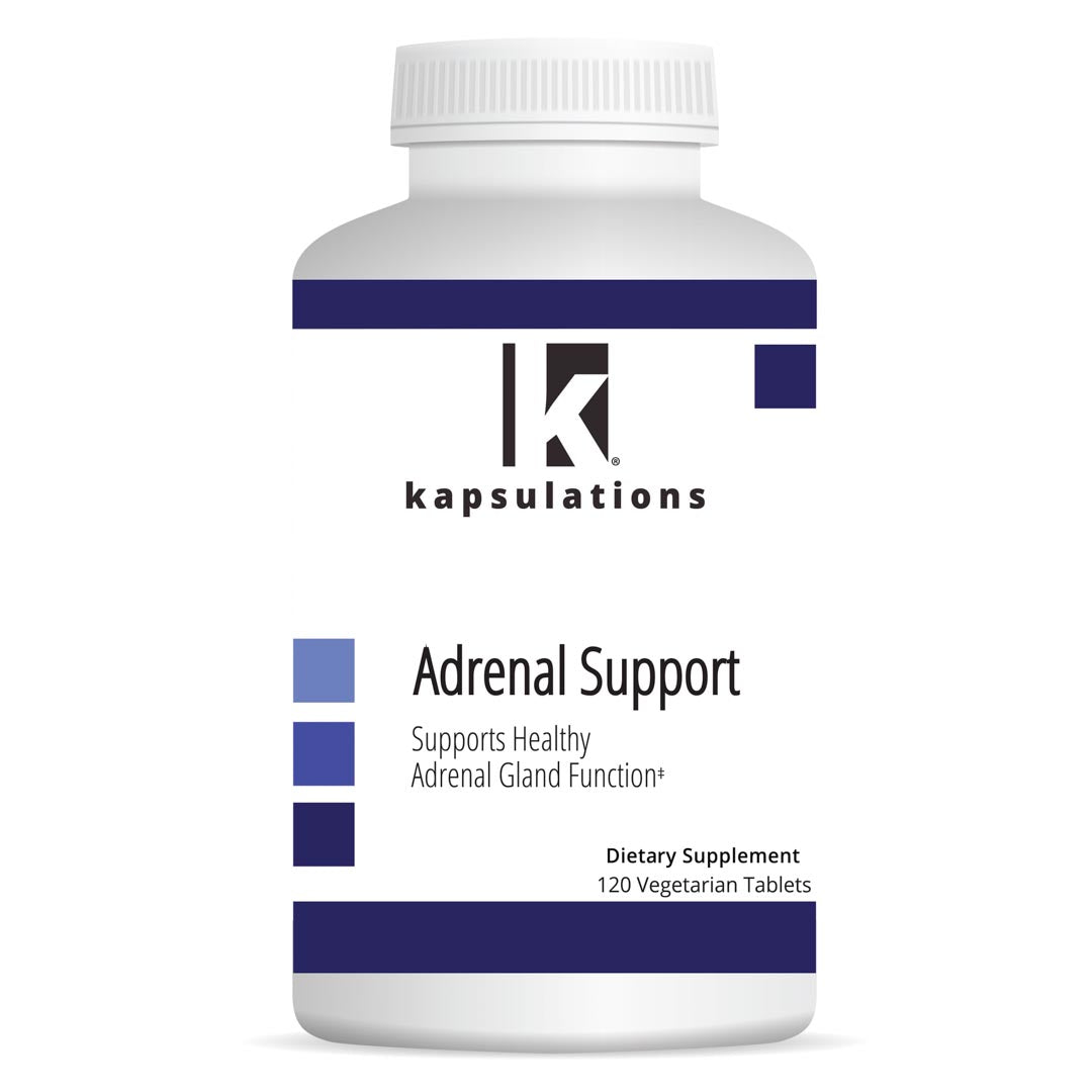 ADRENAL SUPPORT WHOLESALE
